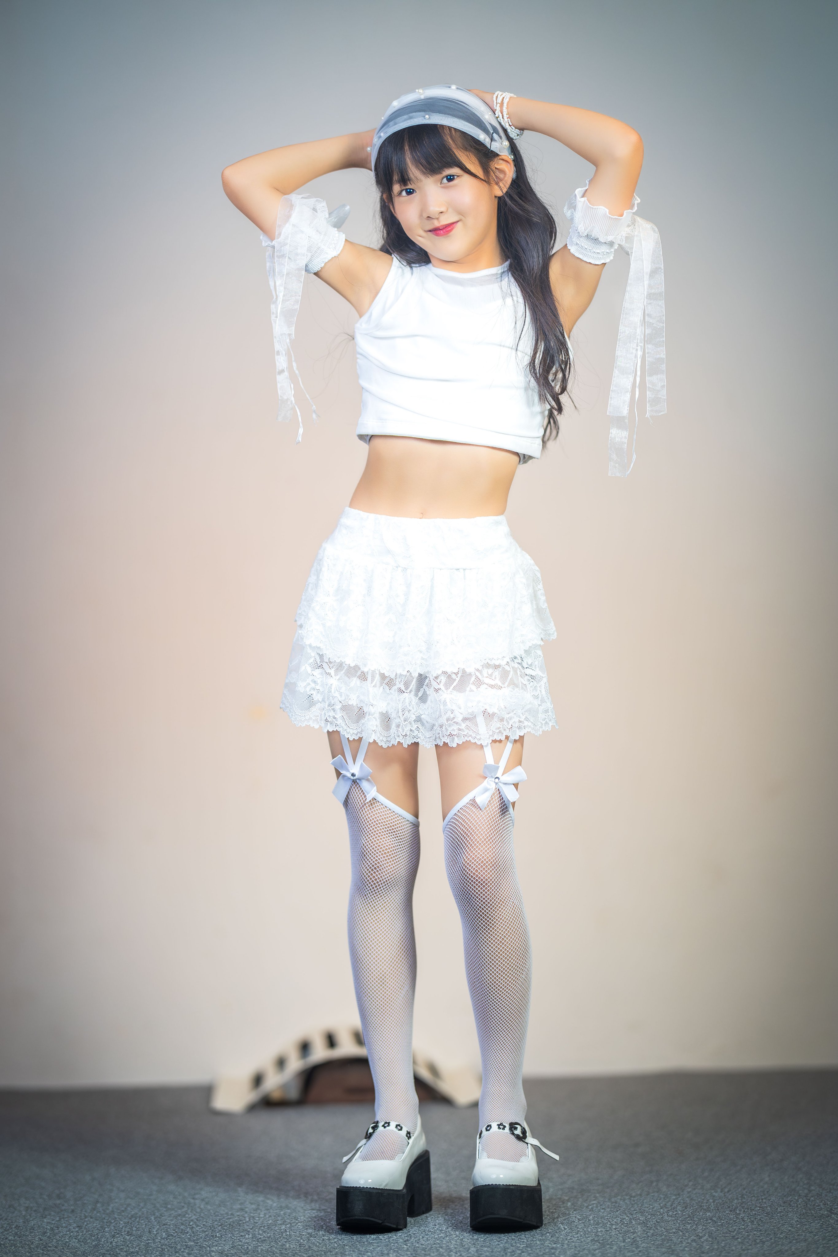 【こゆ様♡オーダー専用ページ】(お急ぎ) ゆきのこ｡❄️11/15 せんなご4 on X: 