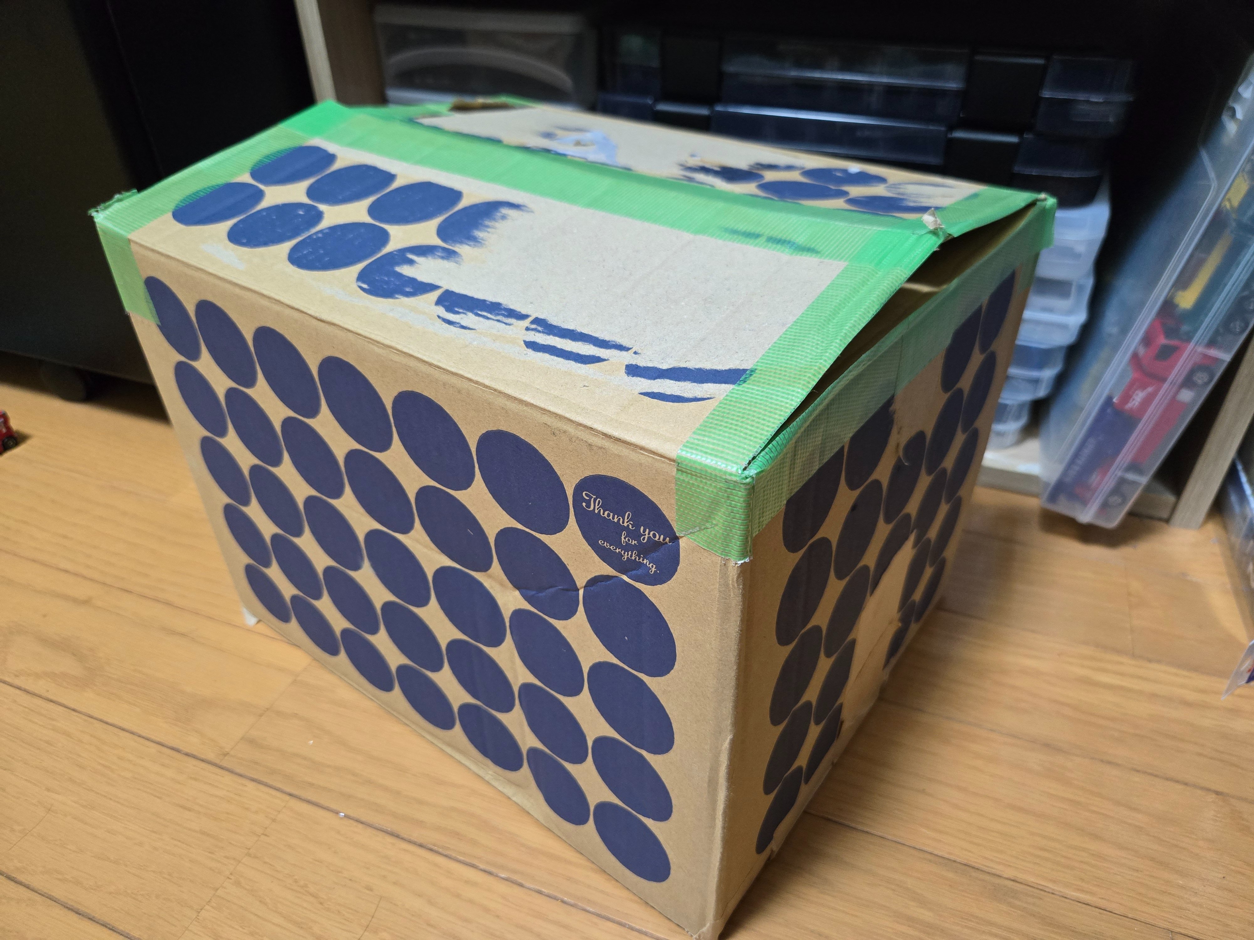 みちのくガレージ様 リクエスト 2点 まとめ商品 MRCガレージ（元ただのチェイサー好きぃ） on X: 