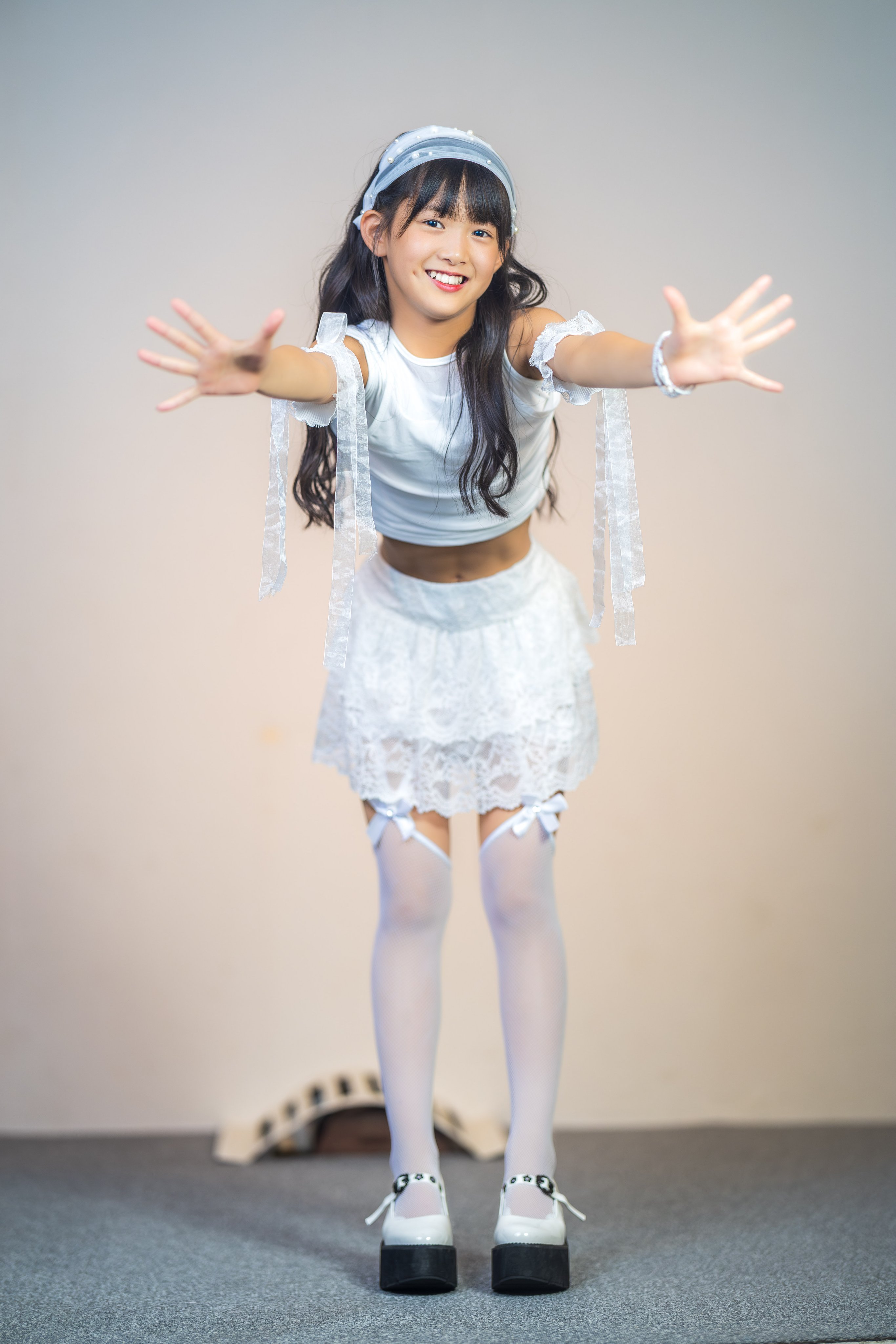 Yuyuke （ユッケ） on X: 