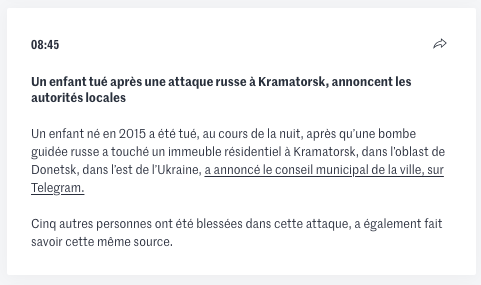 Thomas Pitrel tweet media