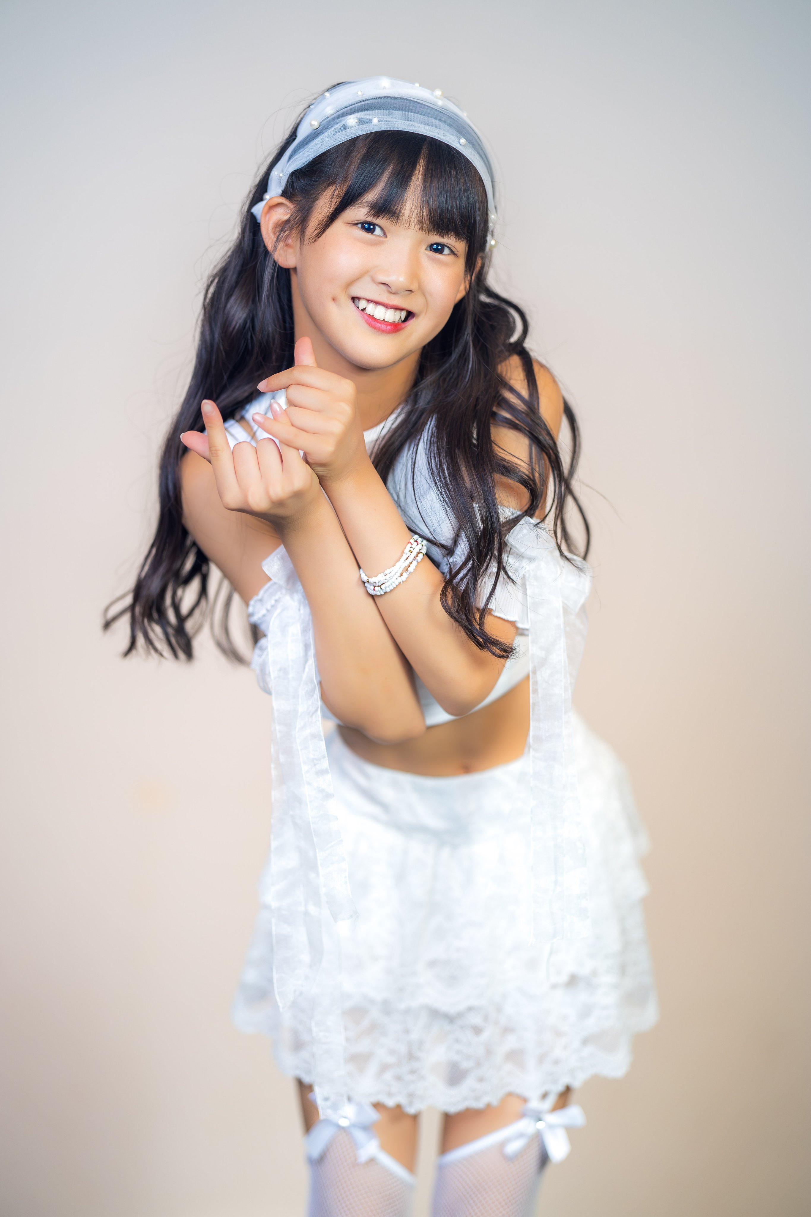 Yuyuke （ユッケ） on X: 