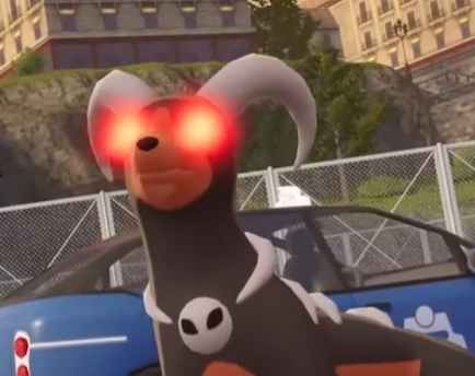 me waiting for Legends Z-A to release