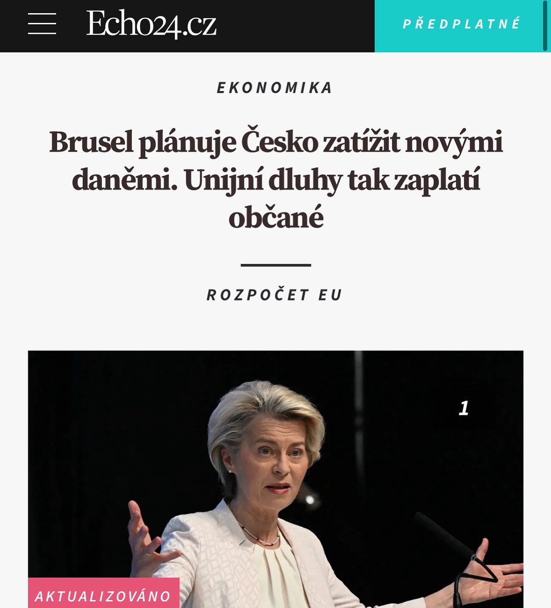 Tweet media one
