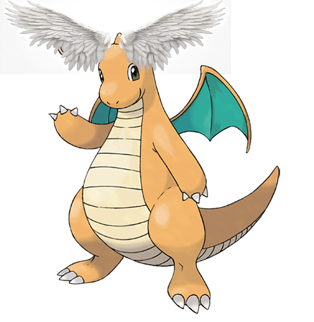 Resumen del Pokemon Presents: