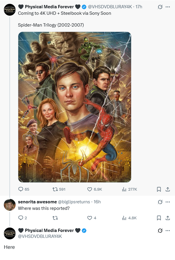 TheDiscFather tweet media