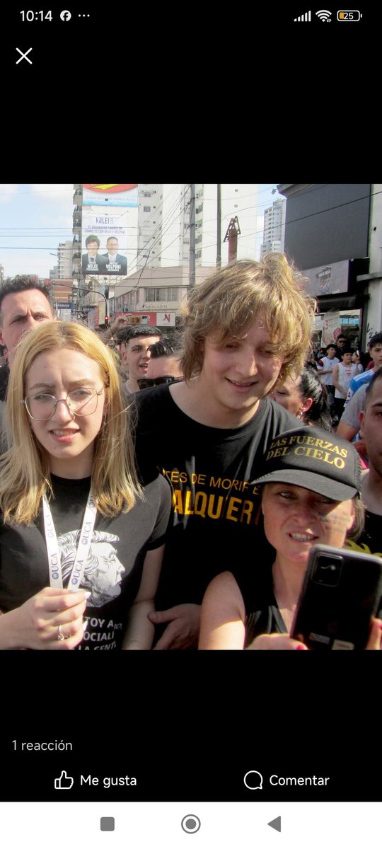 superiores estéticamente