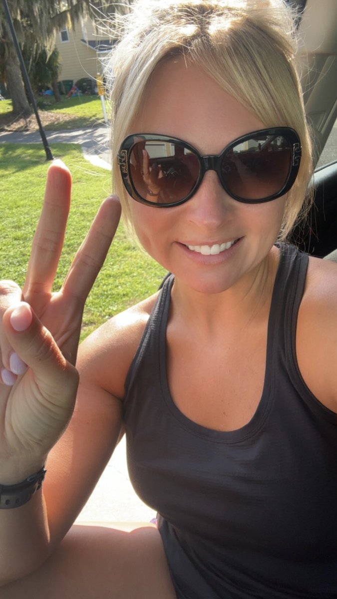 I did something yesterday that I swore I would never do. 

Unfriend someone over politics. 

But you see…when I’m on social media with my friends and family, I may criticize a politician/party. But that’s it.

But my Democrat acquaintances, they criticize supporters. 
They make