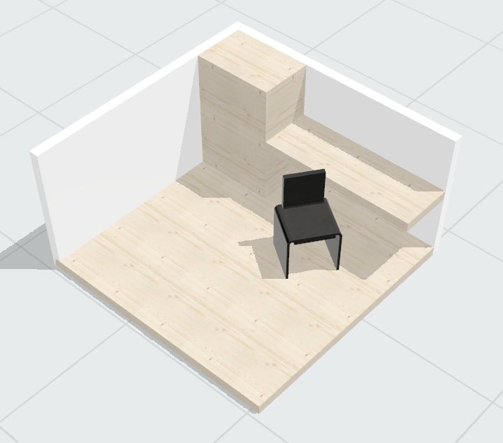 Iqbal Iqbal tweet media