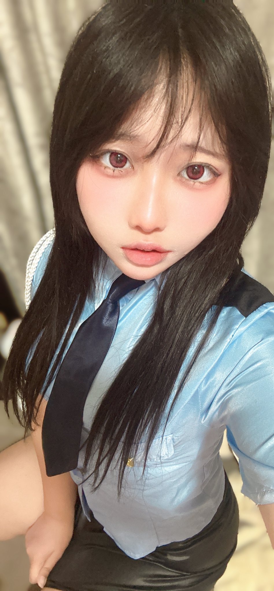 梓邑様♡ありがとうございます♡ あまい。 on X: 