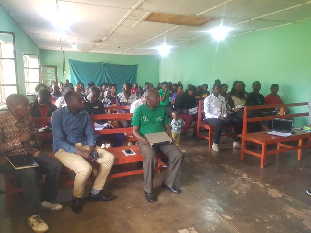 Umurenge wa Bwisige / Akarere ka Gicumbi (@bwisige_gicumbi) on Twitter photo None kuwa 22/07/2025 ubuyobozi bw'Umurenge wa Bwisige bwakoranye inama n'inzego zitandukanye mu kwitegura no kunoza gahunda yo kwita ku rubyiruko muri gahunda y'itorero mu biruhuko. <a href="/GicumbiDistrict/">Gicumbi District</a> None kuwa 22/07/2025 ubuyobozi bw'Umurenge wa Bwisige bwakoranye inama n'inzego zitandukanye mu kwitegura no kunoza gahunda yo kwita ku rubyiruko muri gahunda y'itorero mu biruhuko. <a href="/GicumbiDistrict/">Gicumbi District</a>