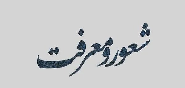 Raadobargh2000's tweet image. من واسه خیلی ها فیو میزنم و منشن میذارم ولی تعدادی هستن که نه تنها واسم فیو نمیزنن بلکه حتی منشن هم که واسشون میذارم نه جواب میدن نه فیو میزنن. من نیازی به فیو ندارم حتی اکانتم واسم مهم نیست. خب اگه از من خوشت نمیاد چرا بلاک/ آنبلاک نمیکنی؟ از خودم خوشت نمیاد ولی از فیوهام آره؟