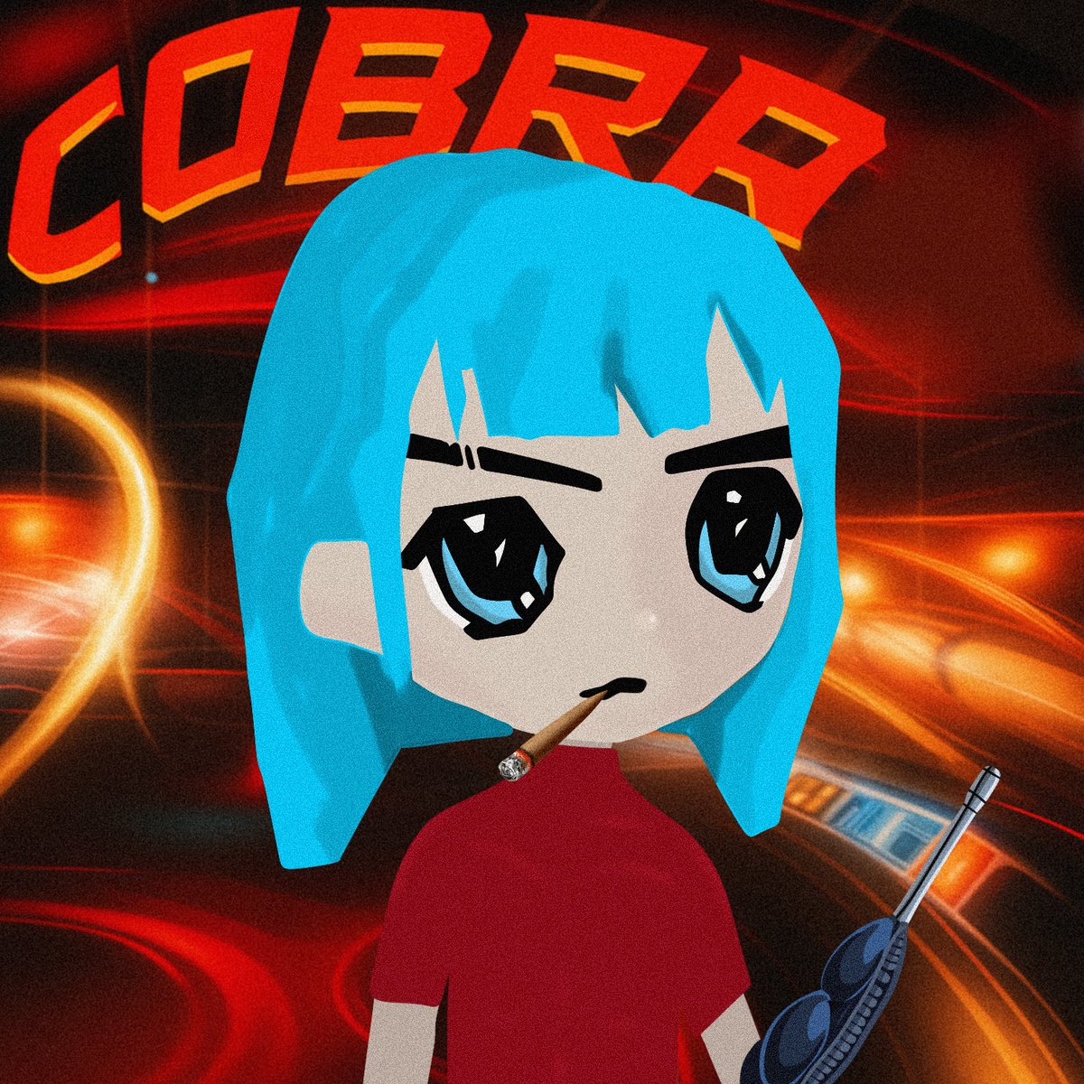 MEMPOOLIO (@mempoolio) on Twitter photo First 69 wallets will be secured
Follow like and rt to get it
Mempoolio very soon!
Honorary art for <a href="/0xCobra_/">0xCobra 🟧 🧪 Building Alkanes</a> First 69 wallets will be secured
Follow like and rt to get it
Mempoolio very soon!
Honorary art for <a href="/0xCobra_/">0xCobra 🟧 🧪 Building Alkanes</a>