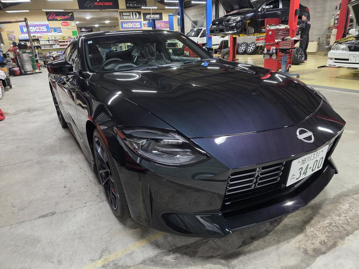 たかぽんページ たかぽん on X