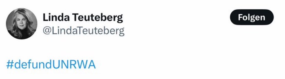 derJamesJackson's tweet image. This ex-politician is on the board of a German “memory culture” institution