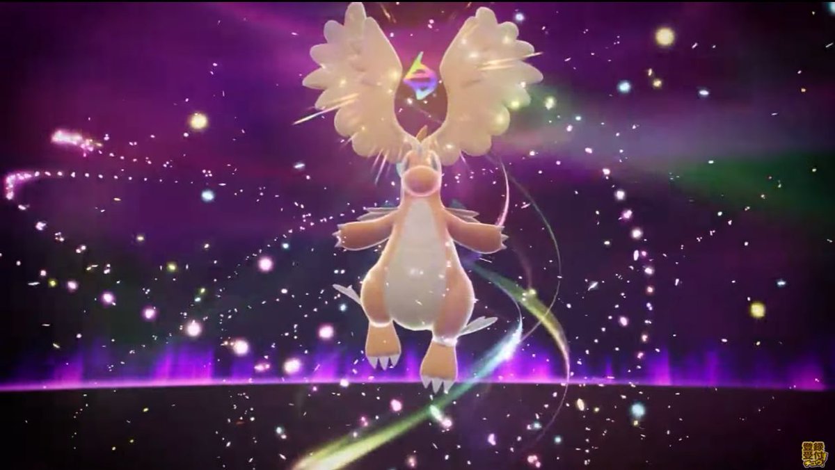 マンボウです♪︎　お取り置き3月20日迄 シャツ田マンボウ👕 (@T_manbou) / X