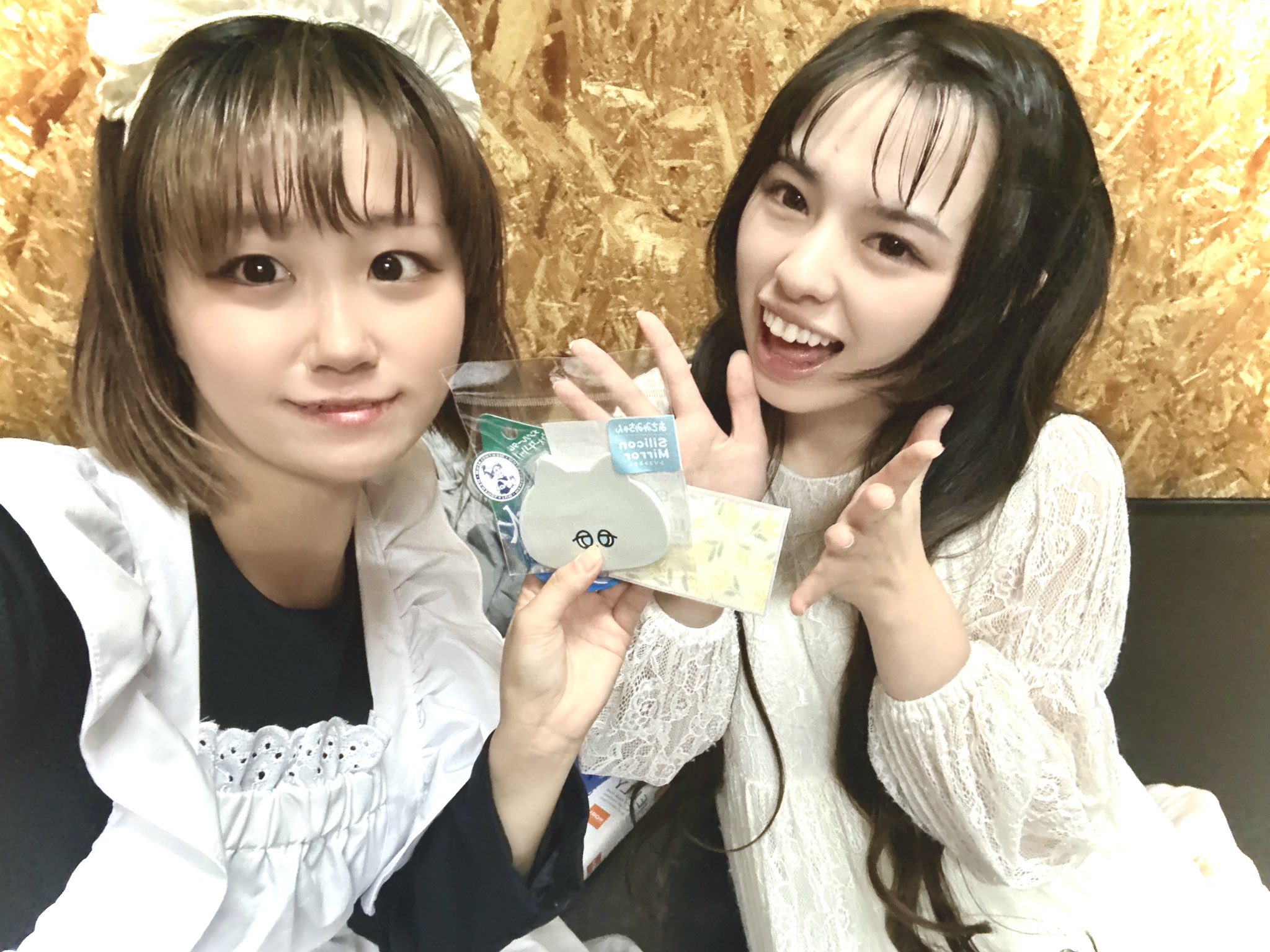 ‪‪❤︎‬さわちゃん専用ページ‪‪❤︎‬ 🧚‍♀️百﨑さわ🍑 on X: 