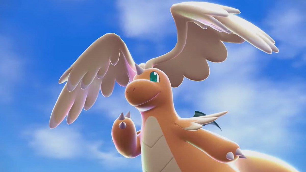 ポケモンメモ on X