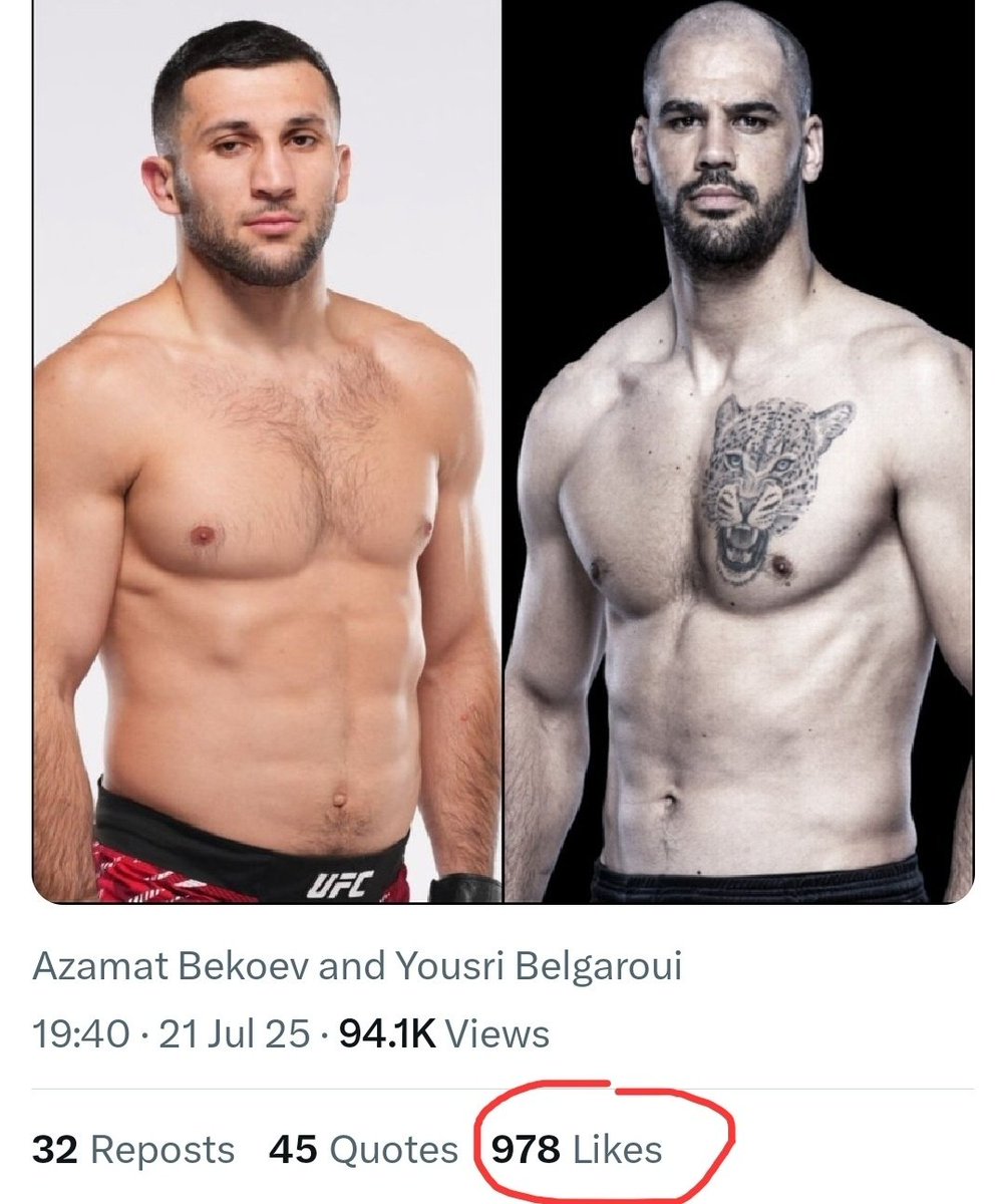 Sports_Alien_OG's tweet image. Marcel's reply to Kevin got more likes than the actual post I'm crying 😭😭😭😭