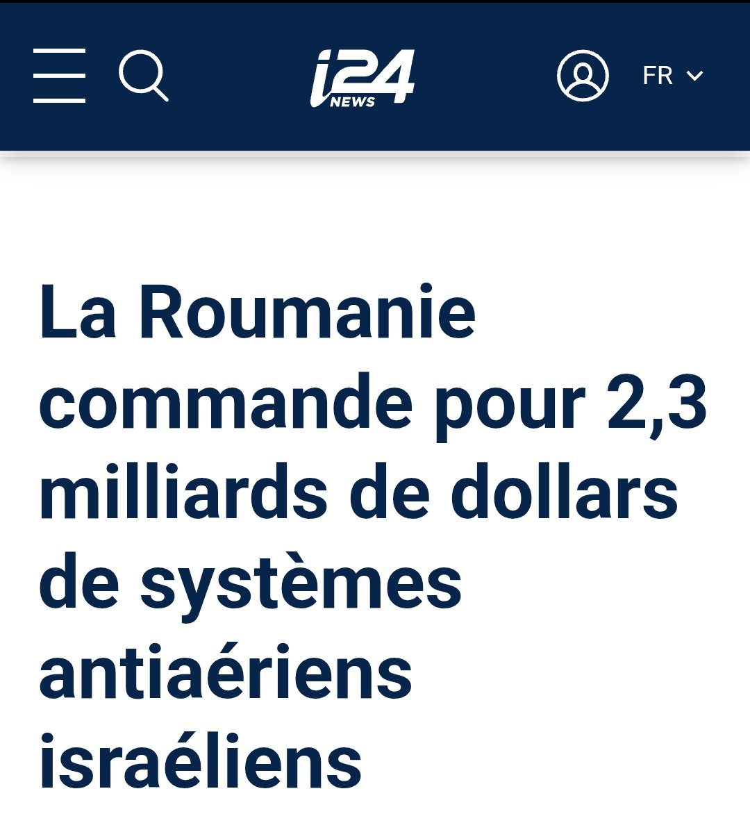 LavissimaB's tweet image. Bonjour @SMoutquin ça avance comment la campagne de boycott des mini tomates israéliennes chez Lidl ou Carrefour ?