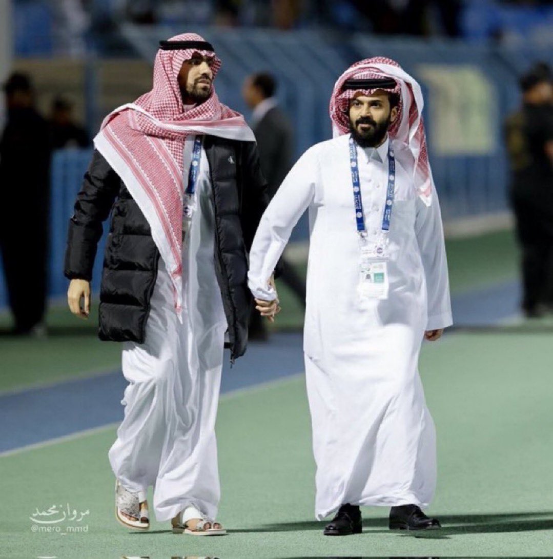 🚨🚨🚨 <a href="/majed_ma_10/">ماجد هود</a> | أعضاء مجلس المرشح انمار الحائلي من بينها:

• احمد كعكي

• ممدوح الحربي

• فيصل التركي
