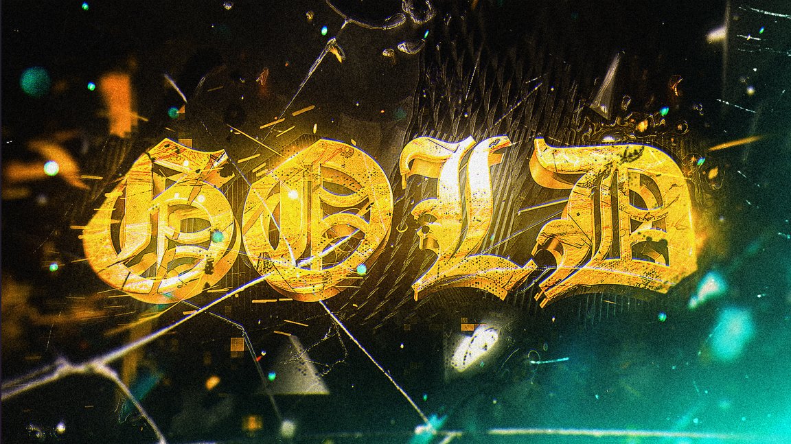 GOLD - benjamin x thomas - A FAKE TAGE
youtube.com/watch?v=jyOjhn…
OUT NOW! Thumbnail by: <a href="/shizzycore/">☆ nytro shizzycore ☆</a>