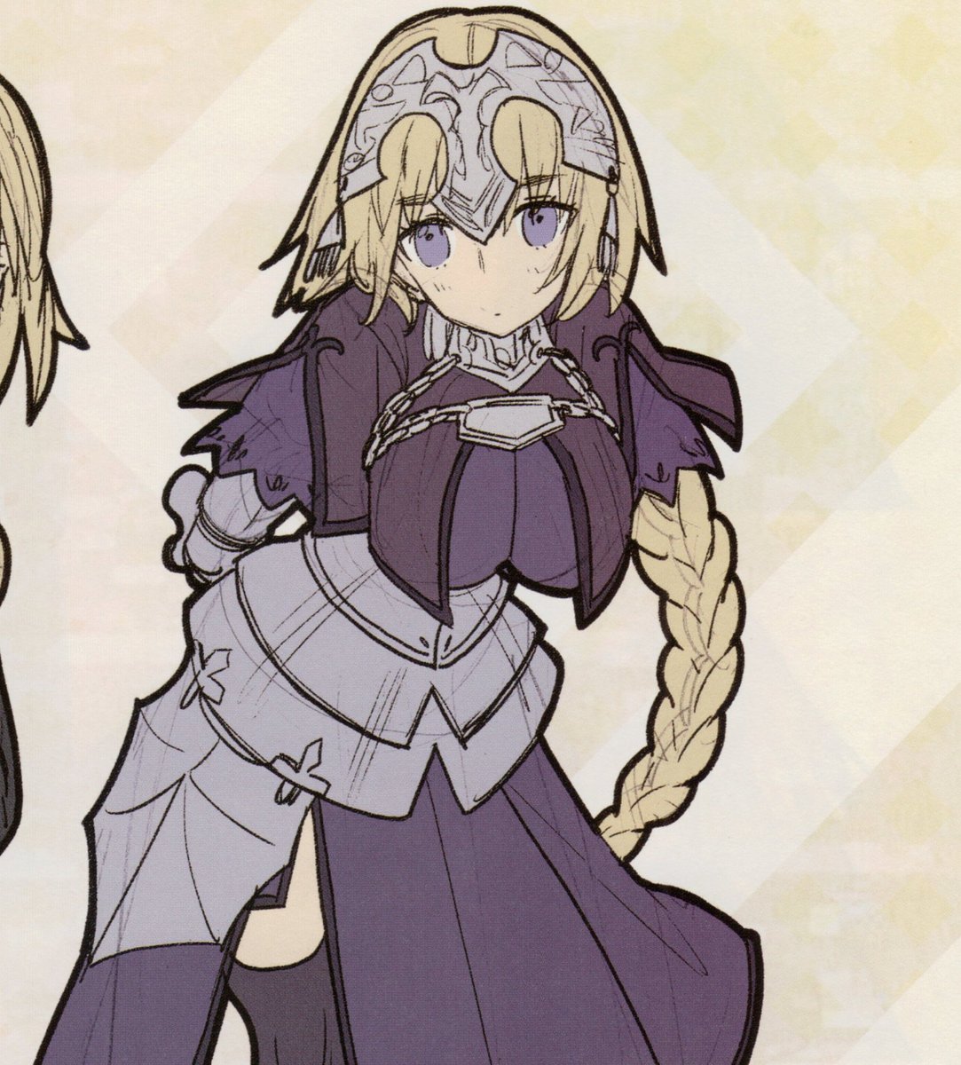 arc_daily's tweet image. 