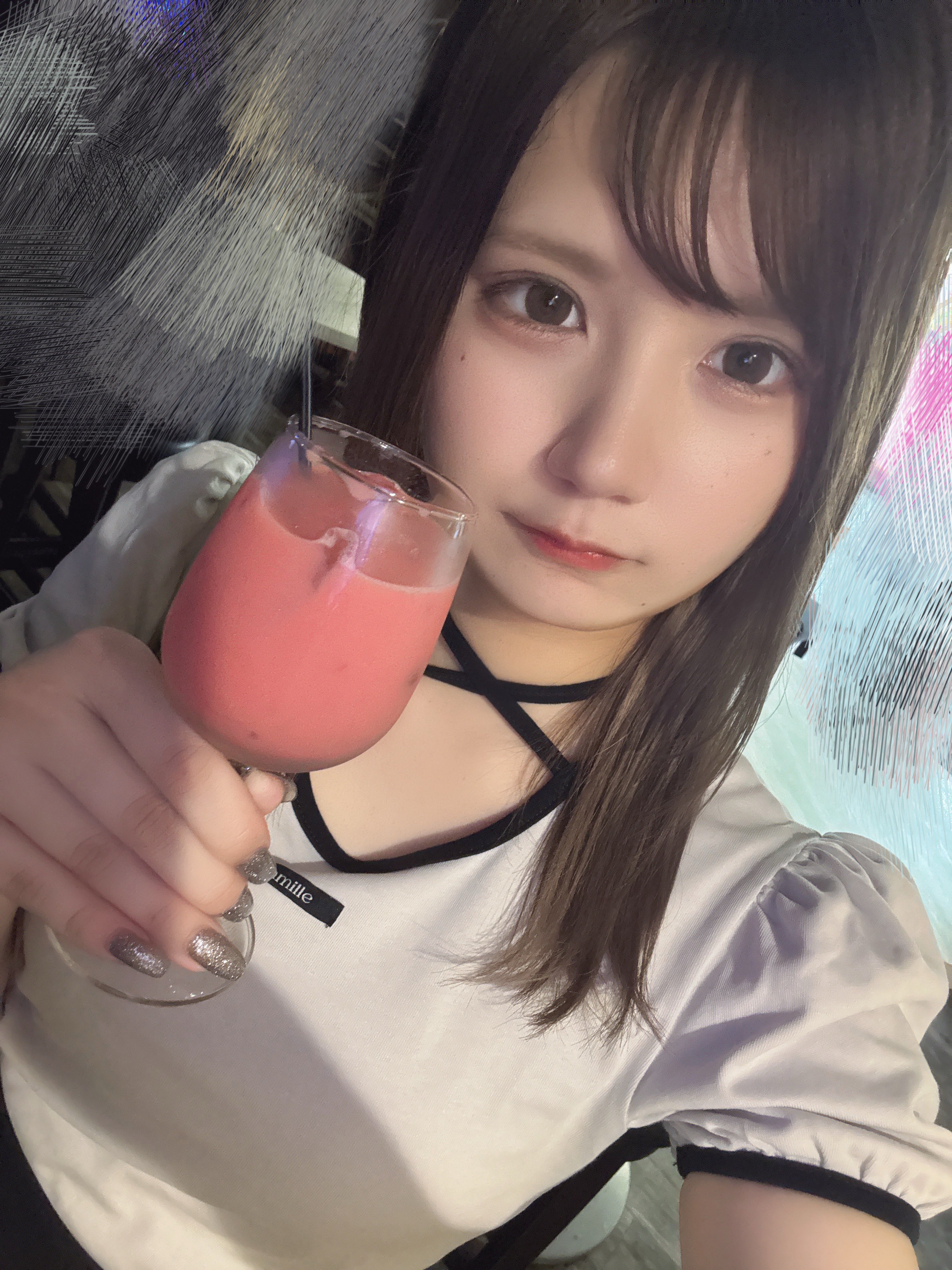 リリまる りりまる(LiLimaru) (@rinamarulili) / X