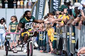 joefav's tweet image. #NFL 'Staycations" Keep Fans At Home, Build Brand Equity For Partners... #sportsbiz joefavorito.com/2025/07/22/nfl…
