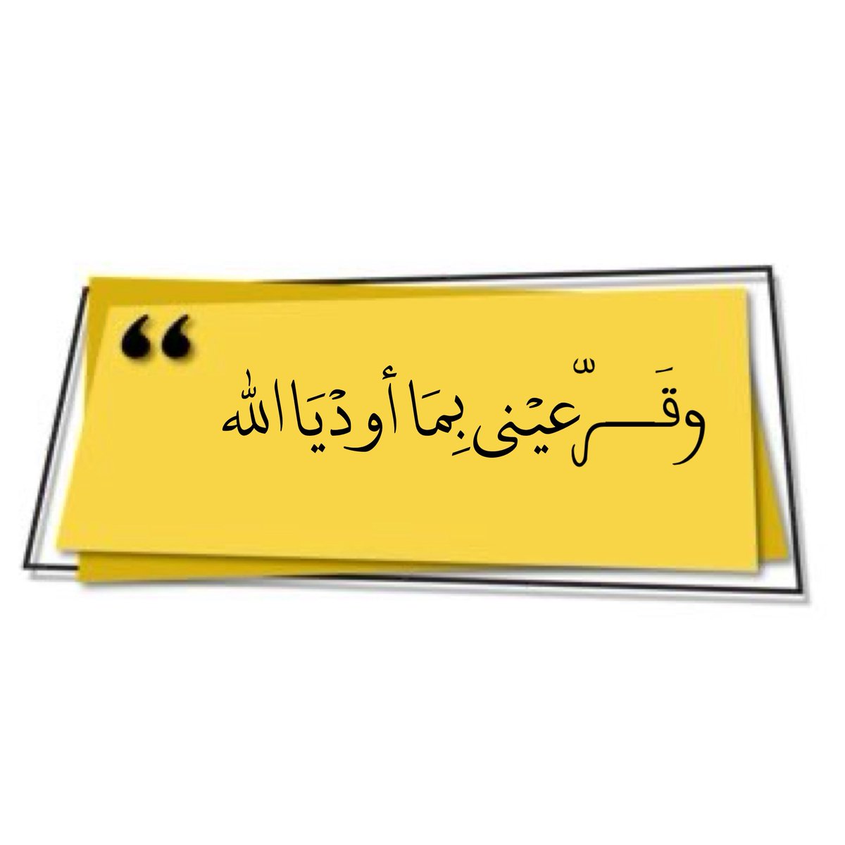 1MD__'s tweet image. 