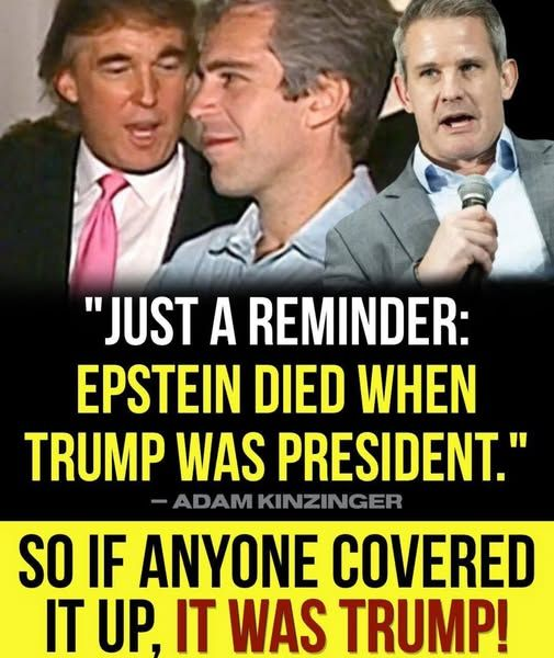 Tom Williams (@tommyboy0690) on Twitter photo 