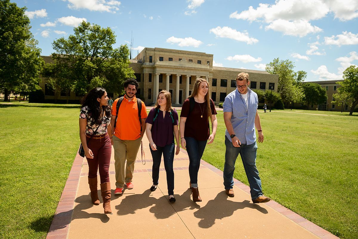 Entering NSSE 2026, we continue with NSSE Forward: 

Evolving NSSE with an eye toward connection, contextualization, and customization to re-engage an ever-changing higher education landscape as the premier partner in postsecondary change.

Learn more: nsse.indiana.edu/audience/nsse-…