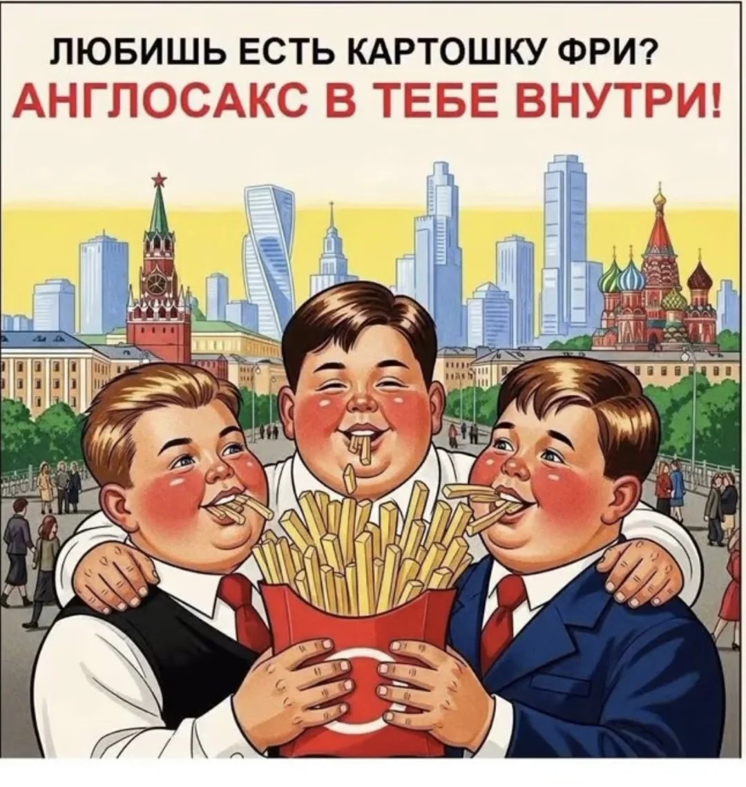 Lady In Stockings (@ladystockings) on Twitter photo 