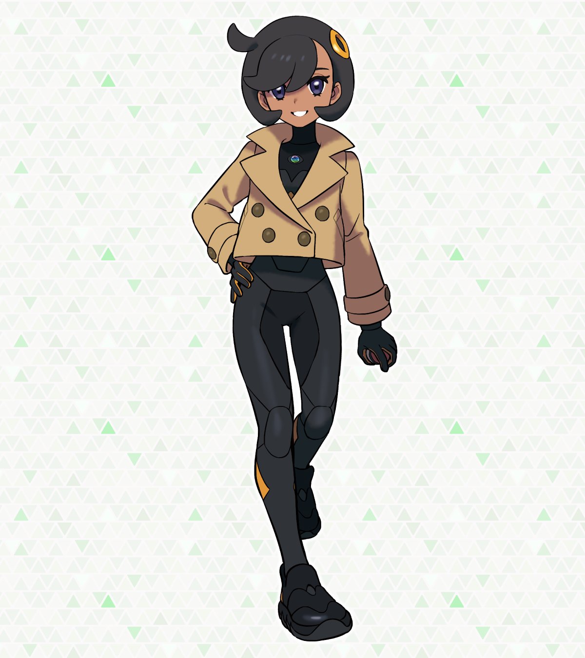 ポケモン - みや Viewing Media - PocketMonsters.Net