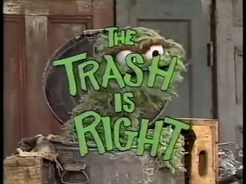 Привіт. Хочітє прикол?
Сьогодні мені (і не тільки мені) доводиться погоджуватись з порохоботами. Я цього приниження не забуду.