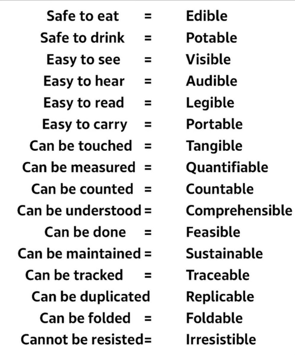 knowiiiedge's tweet image. idioms you must know to communicate easier