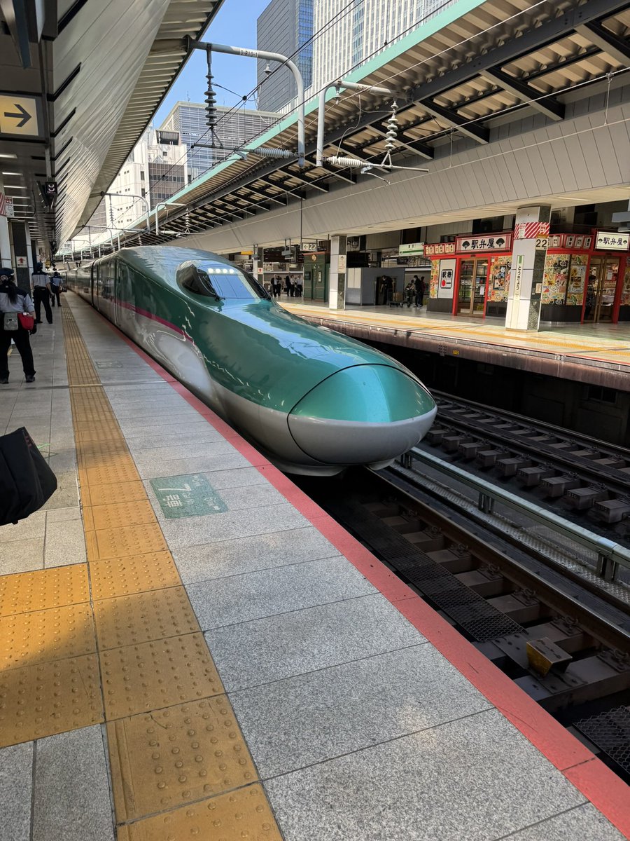 Jun1CanDo's tweet image. 【7月22日(火)のまとめ】
(6:30)起床、東京は26℃
(6:45-7:20)琥太郎の散歩🐕(写真1)
今日も暑くなりそうです🥵
(9:00-11:30)情報収集、各方面に連絡等
様々な情報が飛び交っています😅
(12:00-13:15)先輩議員等とランチミーティング
(13:30-14:40)法務省にてレク等…