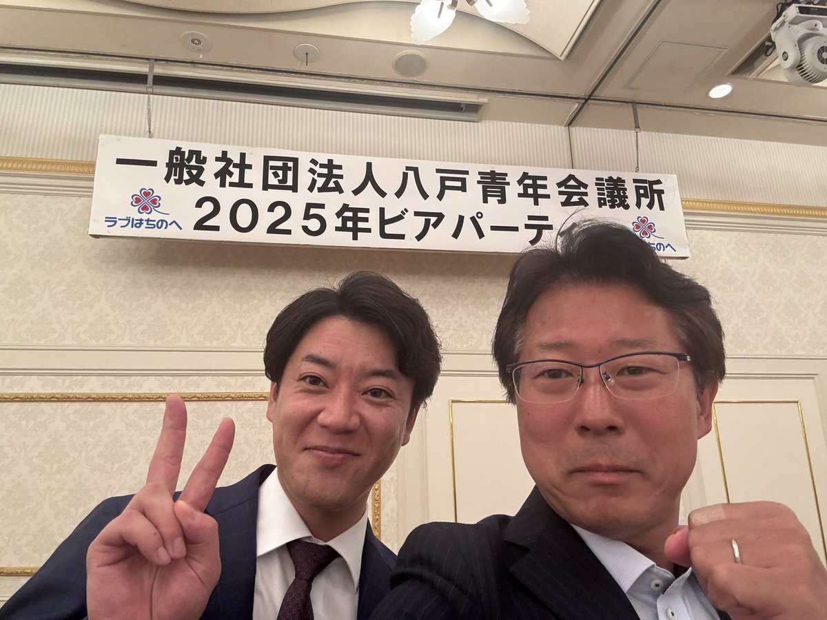 Jun1CanDo's tweet image. 【7月22日(火)のまとめ】
(6:30)起床、東京は26℃
(6:45-7:20)琥太郎の散歩🐕(写真1)
今日も暑くなりそうです🥵
(9:00-11:30)情報収集、各方面に連絡等
様々な情報が飛び交っています😅
(12:00-13:15)先輩議員等とランチミーティング
(13:30-14:40)法務省にてレク等…