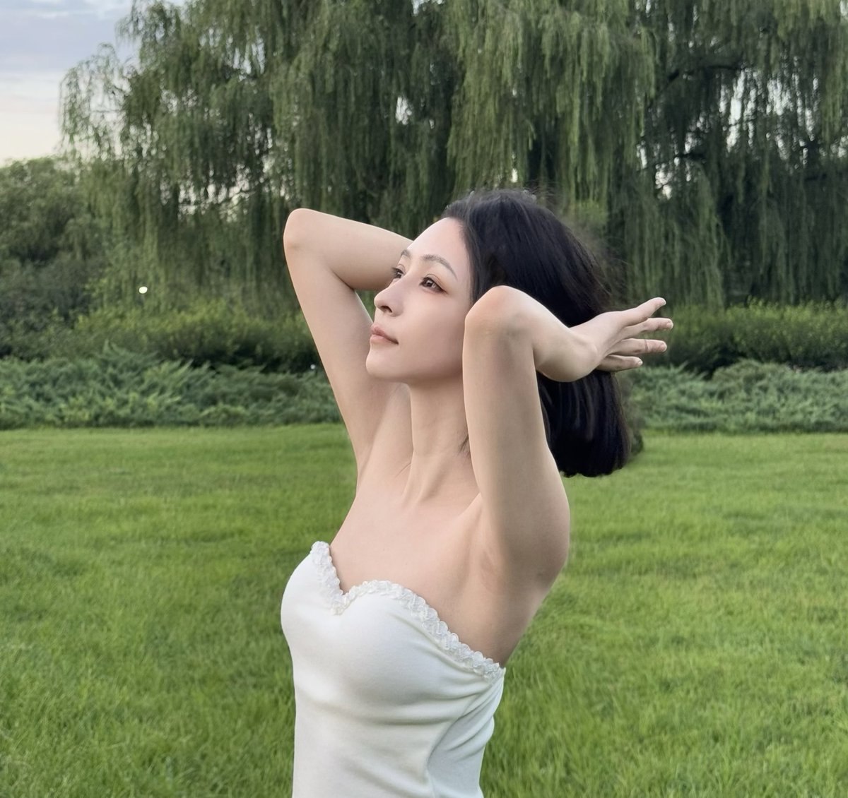 CryptoAmandaL's tweet image. 看一下Merlin的TVL,btcfi的需求可能才刚刚开始。跟我一样的长期btc持有者和懒人,了解一下Merlin 2.0。低风险收益需求和买meme无需换币。怎么说呢,昔年冷眼笑虫鸣,独向寒窗淬剑明?