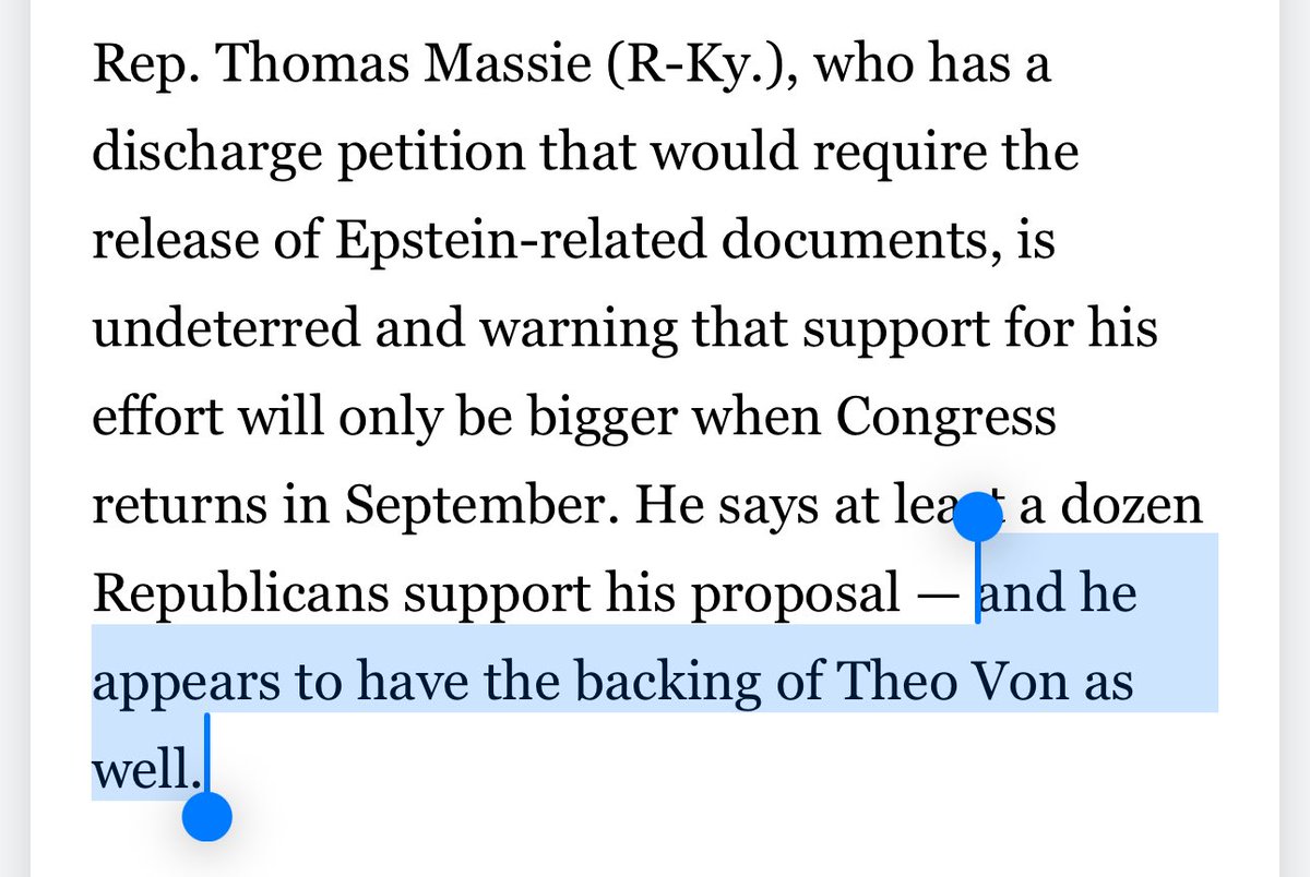 speechboy71's tweet image. As Theo Von goes … so goes America politico.com/live-updates/2…