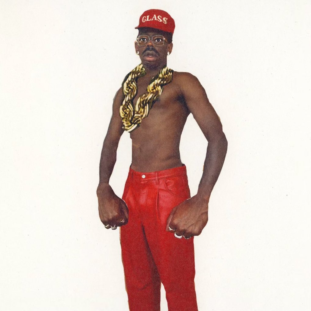 Pop Base tweet media