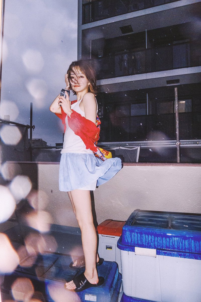 aopi🍶 (@_aopyun_) on Twitter photo 