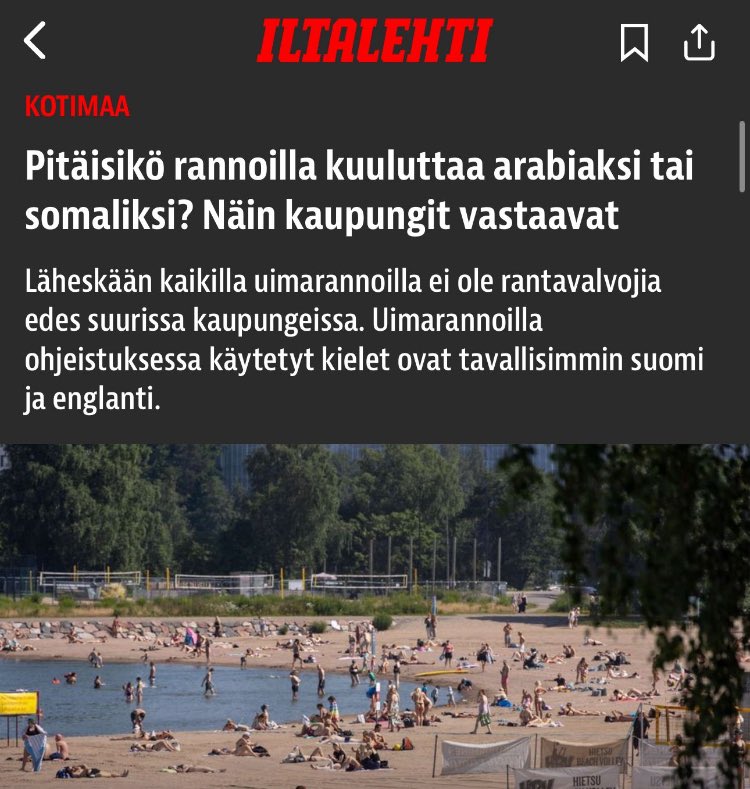 RMLeppanen's tweet image. Juu, Arabian &amp;amp; Somalian rannoilla. 

--&amp;gt; On kotiinpaluun aika.
