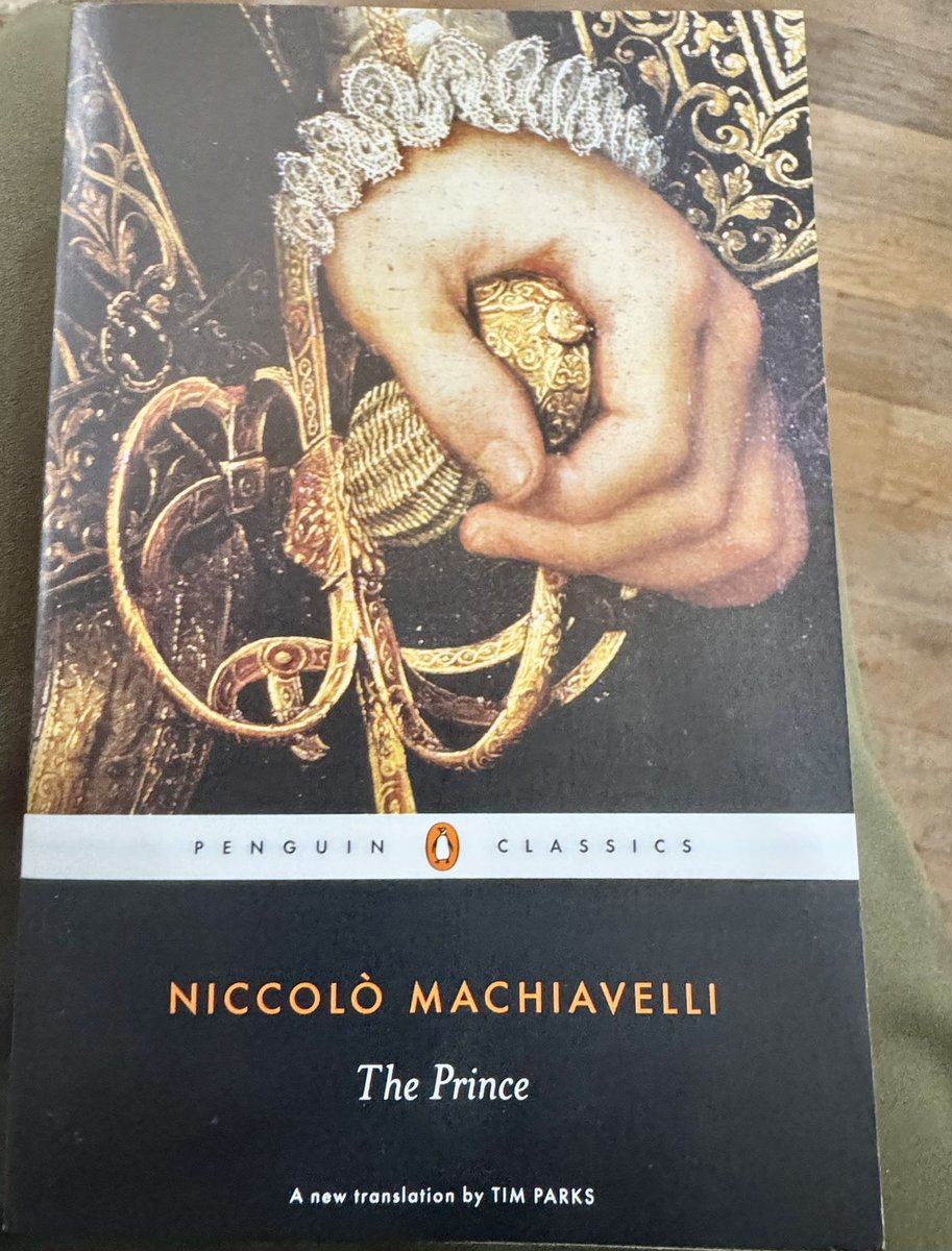PeaceVictoria1's tweet image. If you love reading, these are nice books. 👌👌