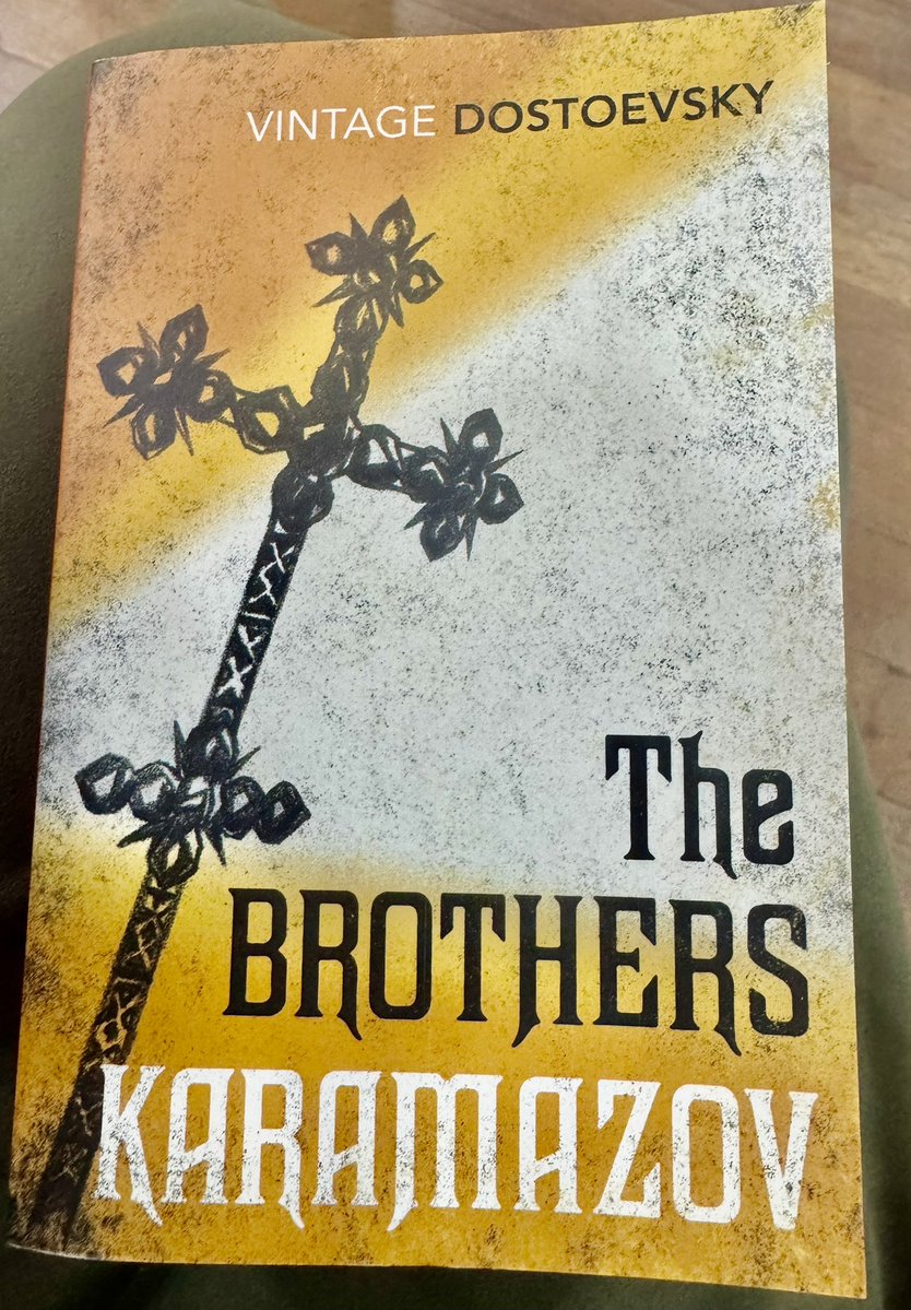 PeaceVictoria1's tweet image. If you love reading, these are nice books. 👌👌