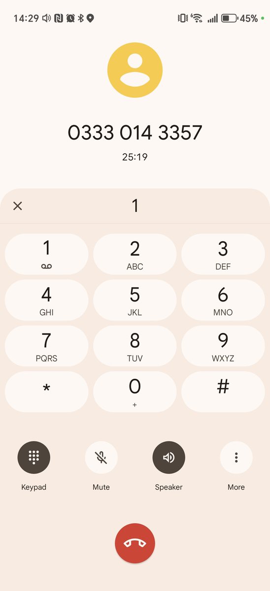 Charlie Woodall tweet media