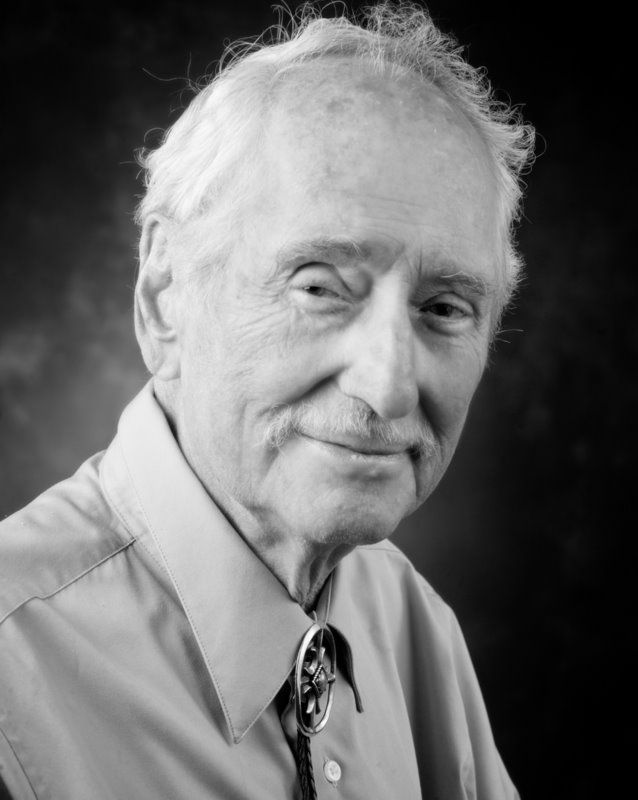 Jack_ElHai's tweet image. "Most #writing is too vague and abstract — which is to say, it's under-invented; it doesn't dig down to the blood and meat." – Jack Matthews, born 100 years ago on today's date