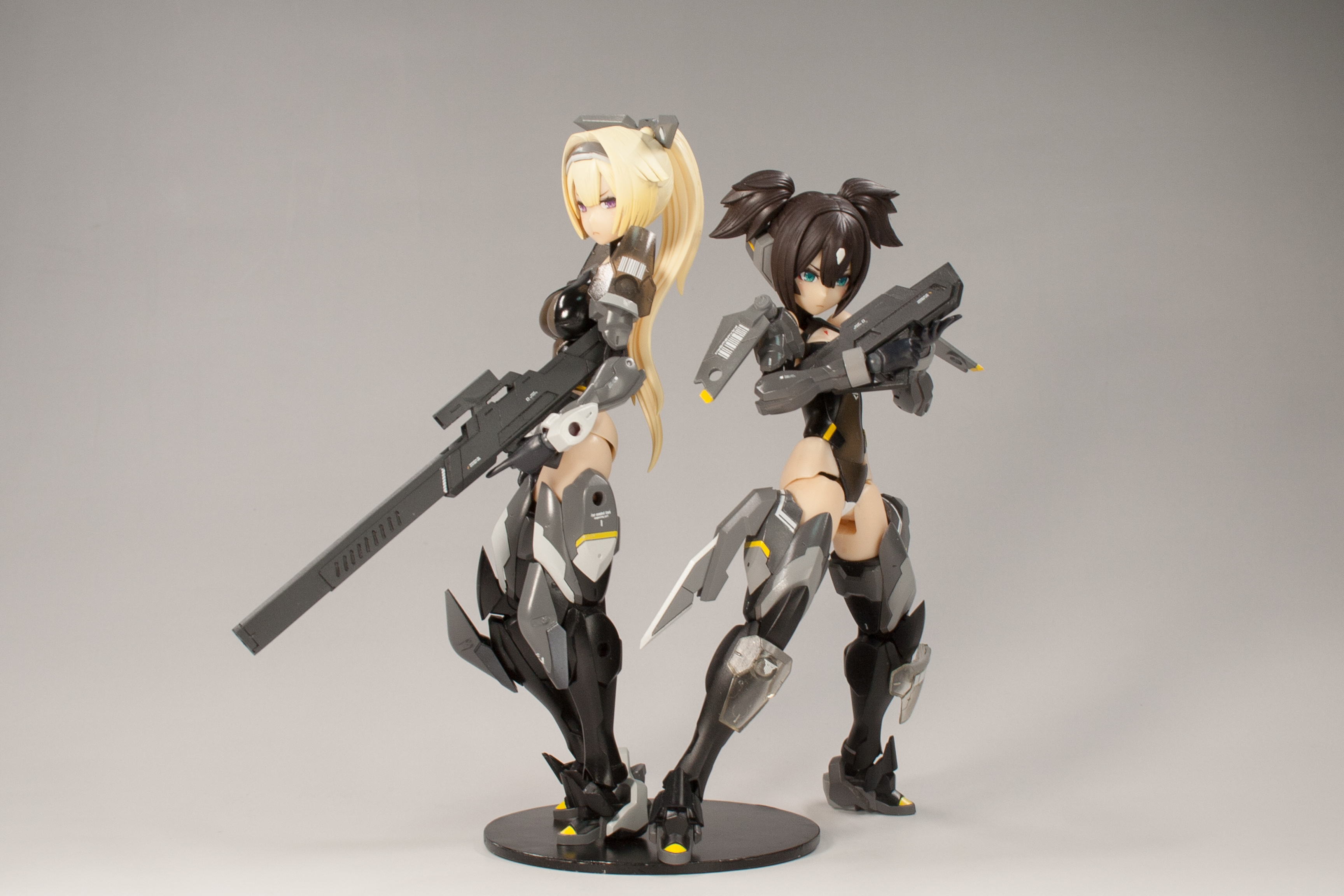 ワンフェス　Plainswalker ファイレクシア　アーマードコア Yahoo!オークション - ワンフェス Plainswalker アーマードコア