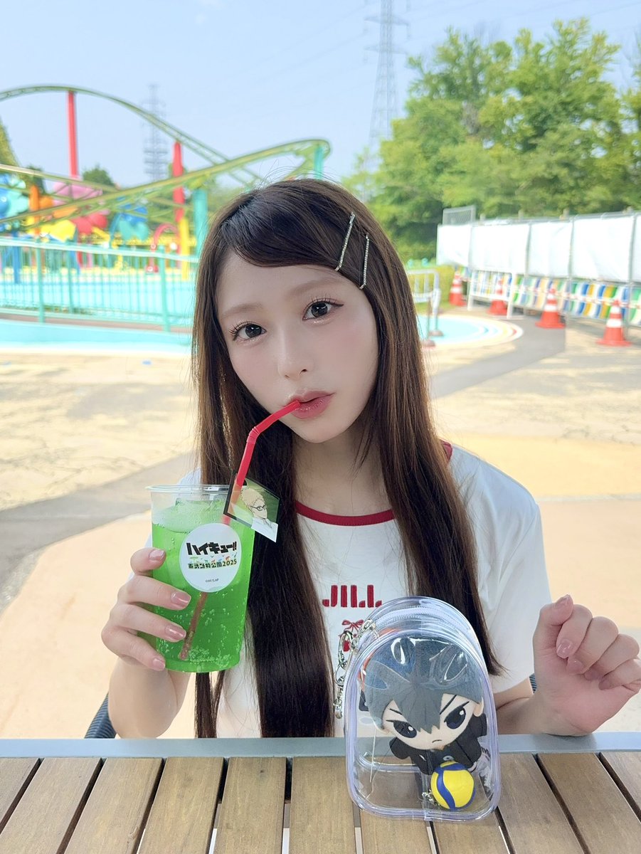 ぽんた (ponta2002@) / X