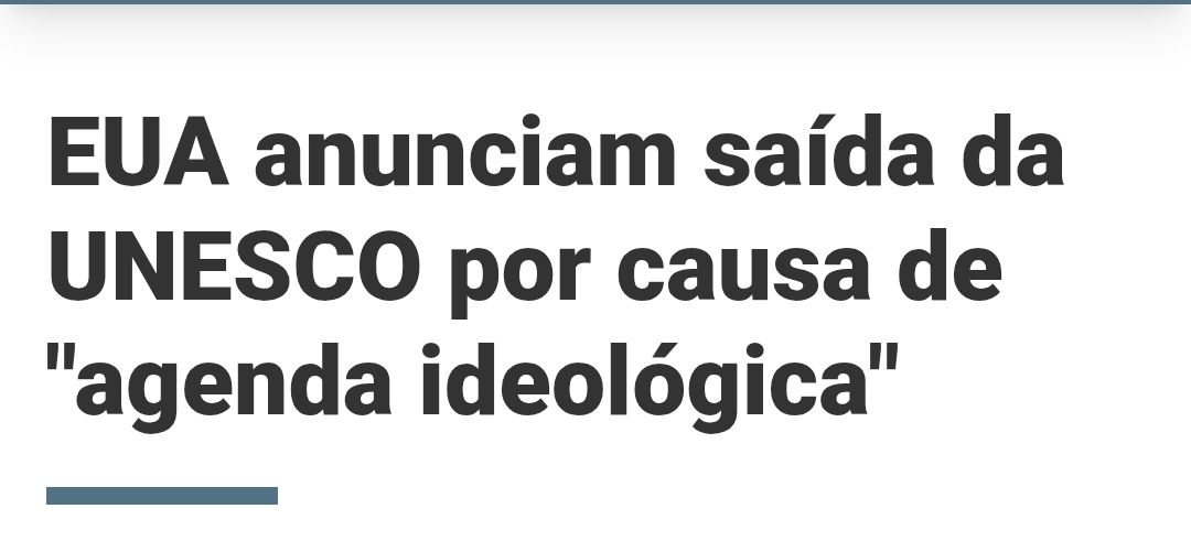 manoelo90609803's tweet image. O wokismo está na fase de dissolução. O financiamento destas organizações começa a ficar limitado...Primeiro foi a OMS, agora esta...