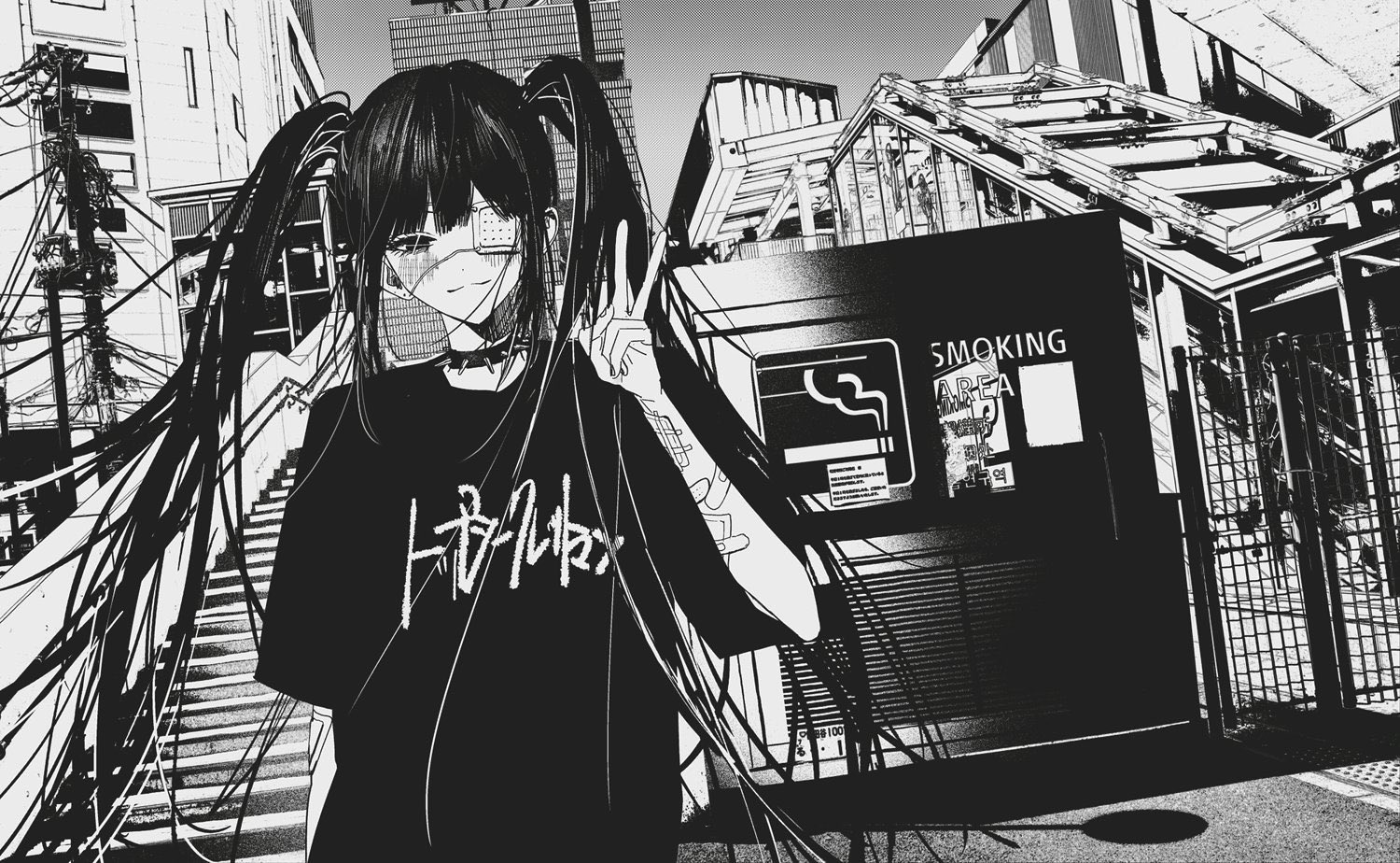 さと★彡ページです♡ GqF4va4bwAAUWrU.jpg
